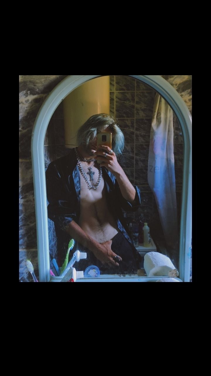 u87643623 OnlyFans profile picture
