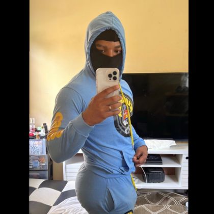 freakysalute OnlyFans picture