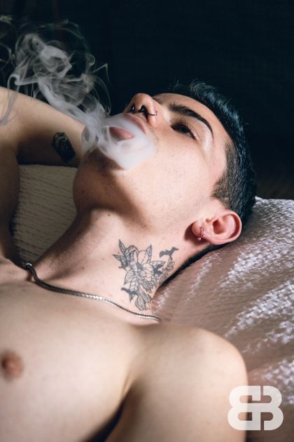 elibennetxxx OnlyFans picture