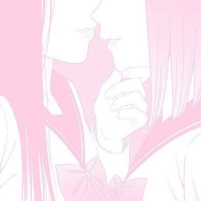 kaikikiss OnlyFans picture