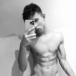 cutieboy691 OnlyFans - Free Trial - Photos - Socials | FansMetrics.com