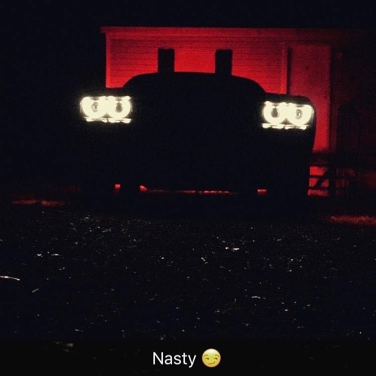 scottyboi_2097 OnlyFans profile picture
