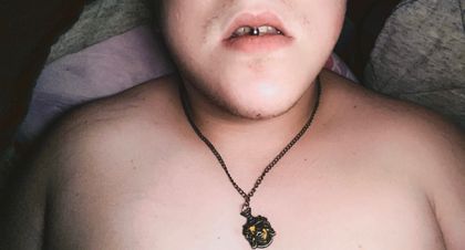 mr_iconic OnlyFans picture