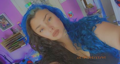 blueeyeddiabla OnlyFans picture