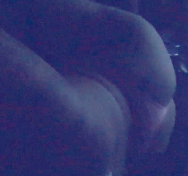 phatpumpum OnlyFans profile picture
