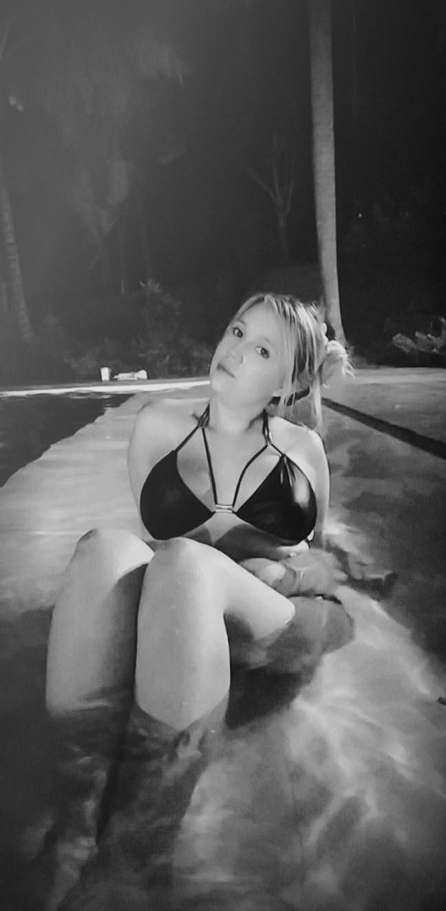 daniyc OnlyFans profile picture