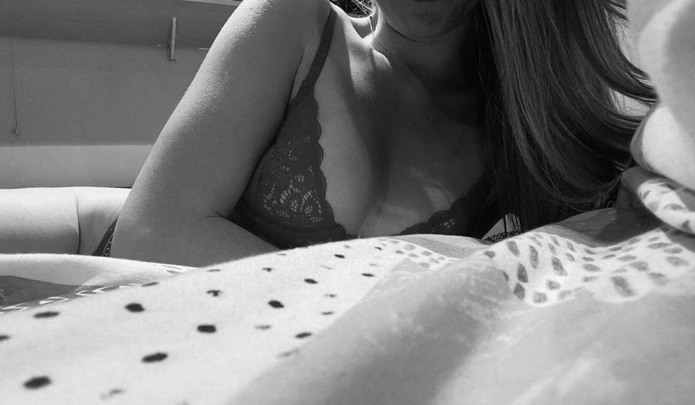 scarletts_secrets_x OnlyFans profile picture