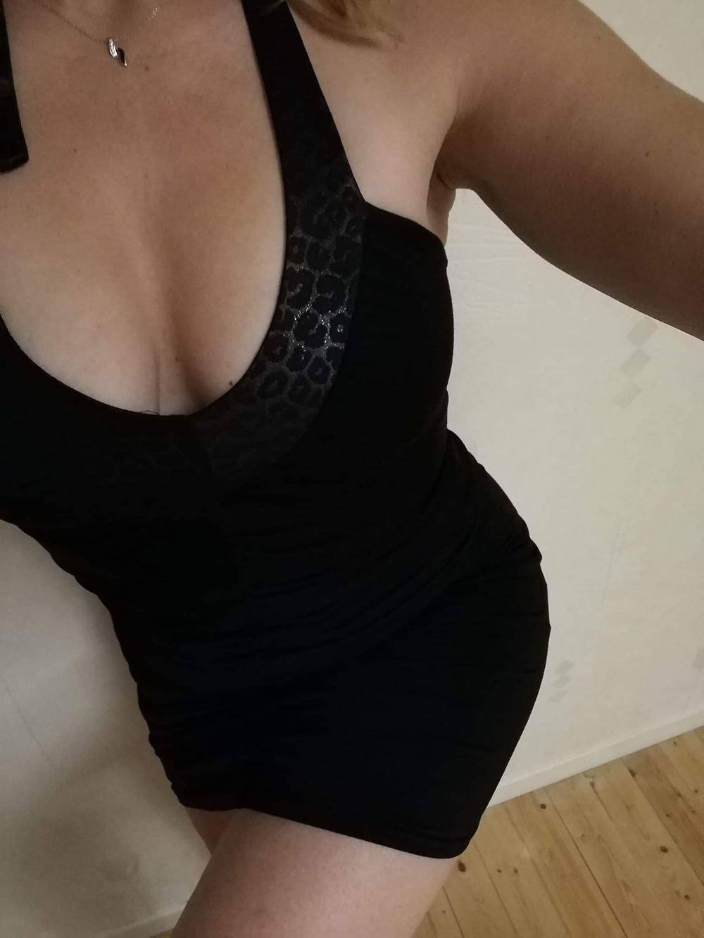rolling719 OnlyFans profile picture