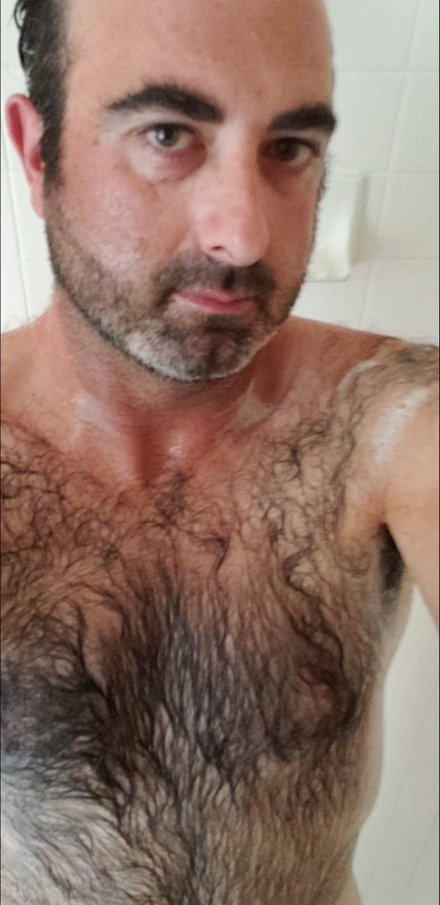 u13772076 OnlyFans profile picture