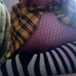 bunniexxx OnlyFans picture