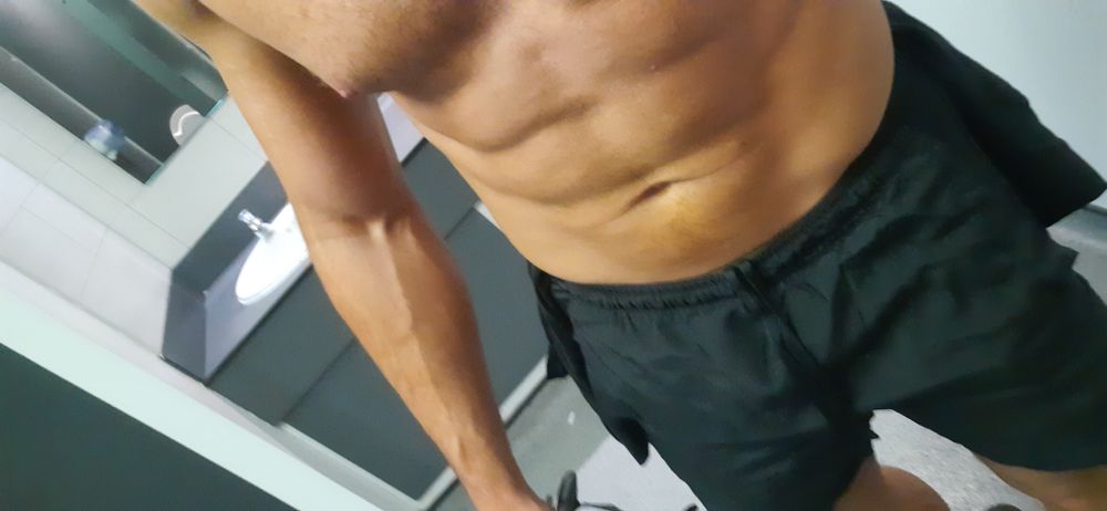 itsrobpaulhirst OnlyFans profile picture