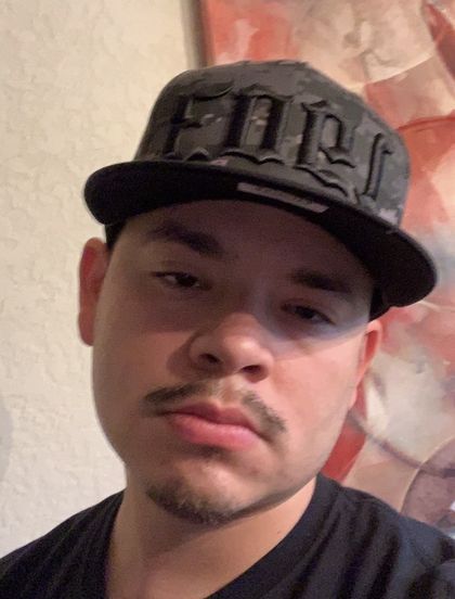 thomastrejo21 OnlyFans picture