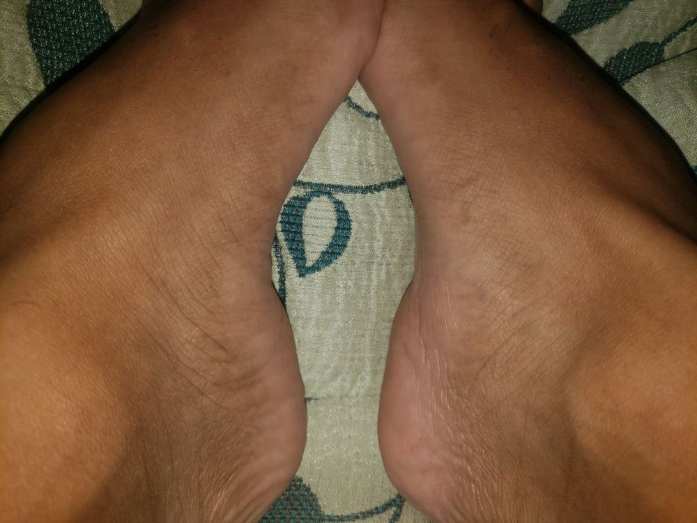 u72747908 OnlyFans profile picture
