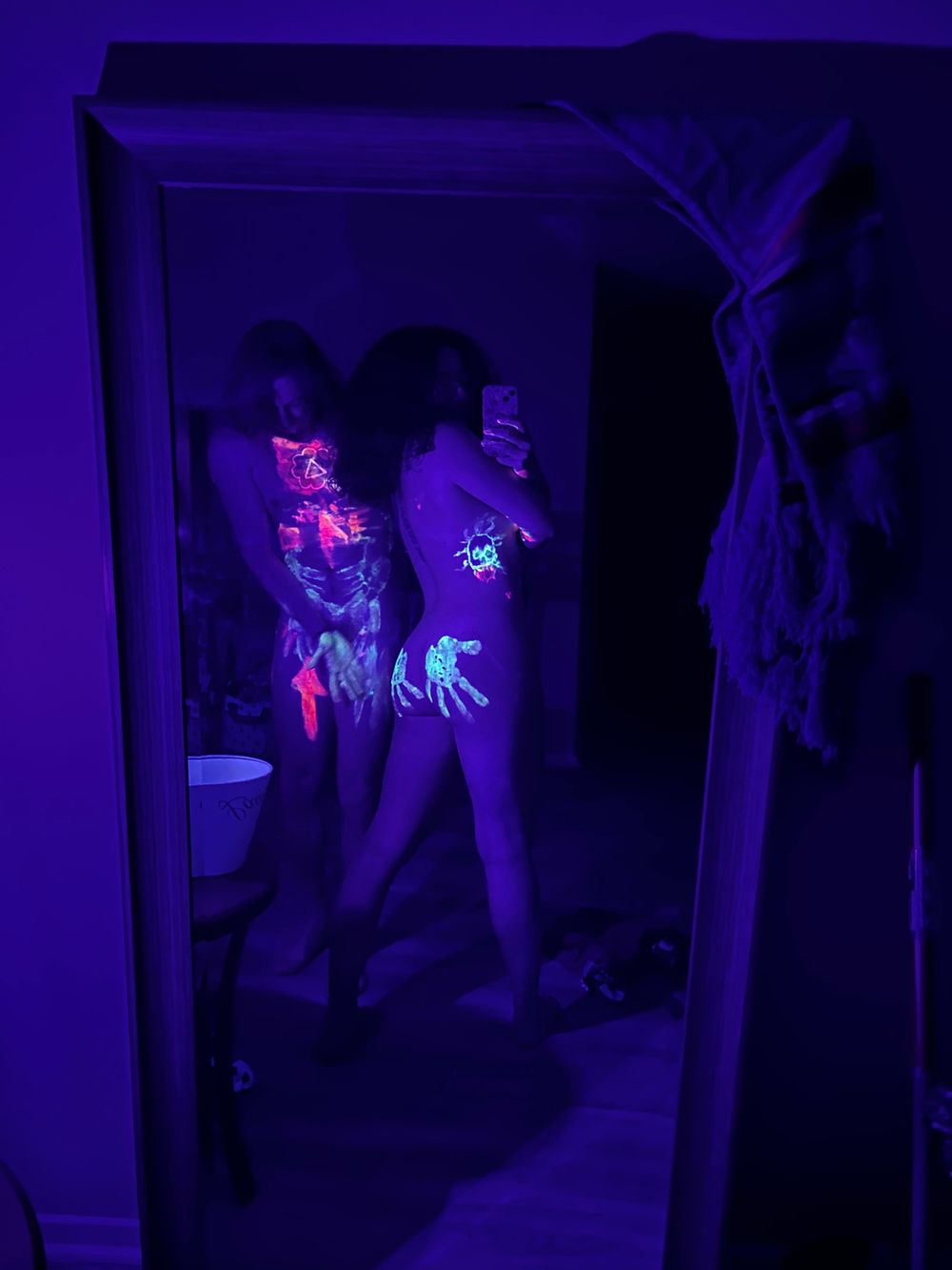 ayegabbss OnlyFans profile picture
