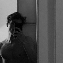 ic_001 OnlyFans picture