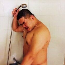 koueigou OnlyFans picture