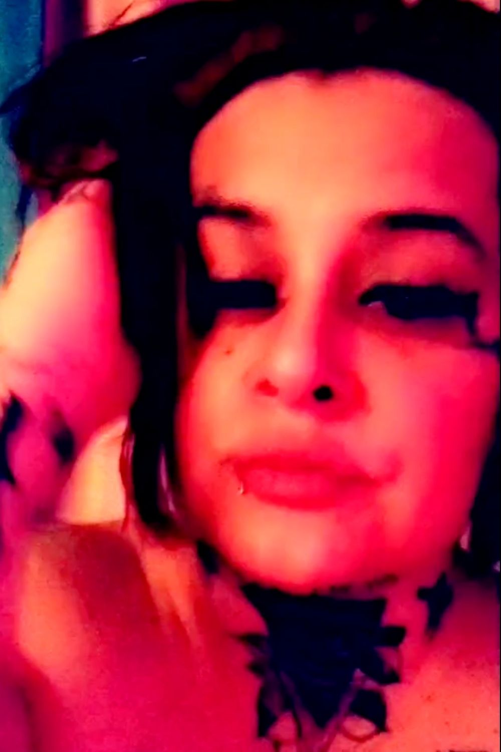 mizzundastoodnikki69 OnlyFans profile picture
