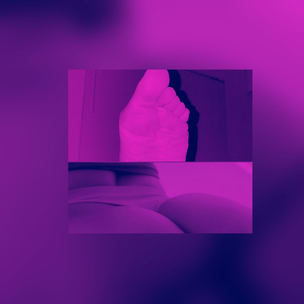 lunaaster OnlyFans profile picture