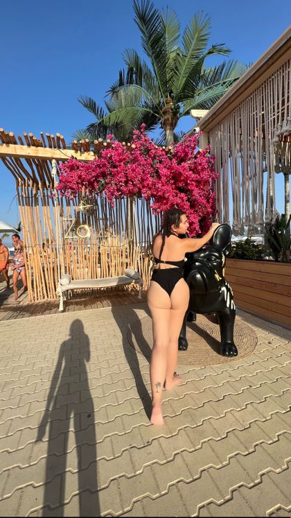 chicaincali OnlyFans picture