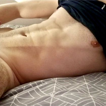 hectxxx OnlyFans picture
