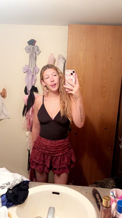 alli.gator OnlyFans picture