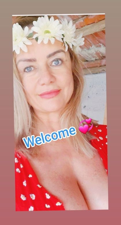 claudiaqueen2024 OnlyFans picture