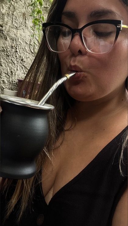 sweetchari OnlyFans picture