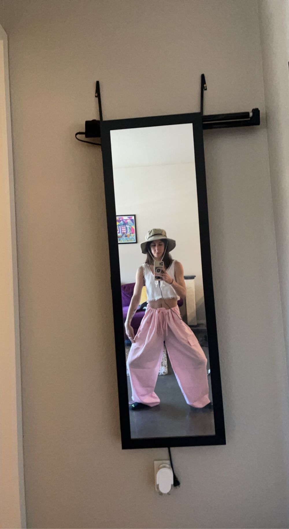 cosmicdancerrr OnlyFans profile picture