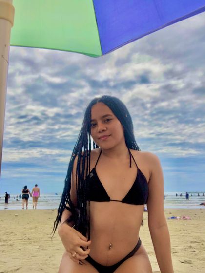 liaa.ec OnlyFans picture