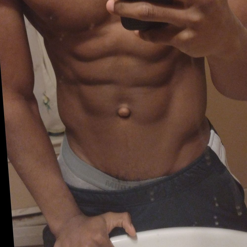 ttxxxx OnlyFans profile picture