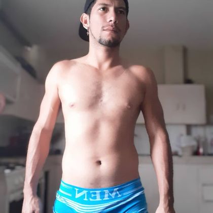 joske94 OnlyFans picture