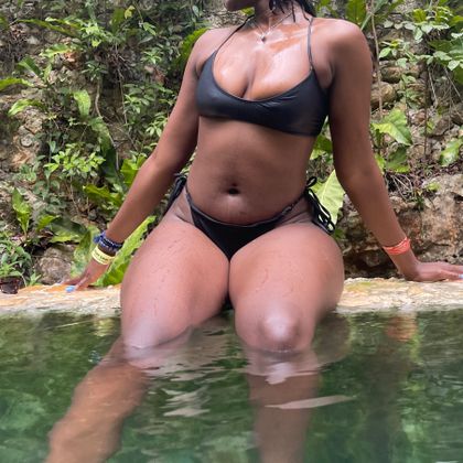 bigbootystalli OnlyFans picture