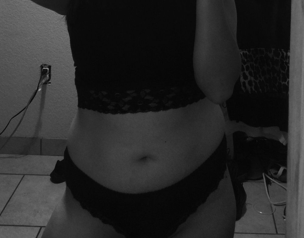 ninajn69 OnlyFans profile picture