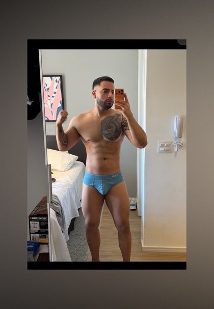 brhandocardenas2 OnlyFans picture