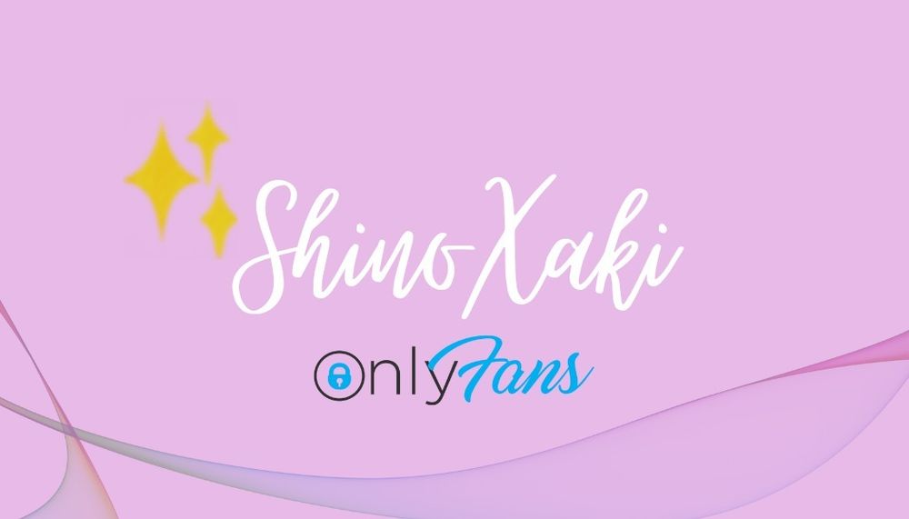shino_xaki OnlyFans profile picture