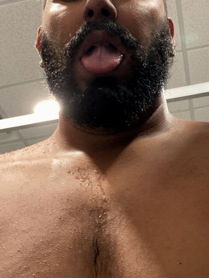 rafaelfigs OnlyFans picture