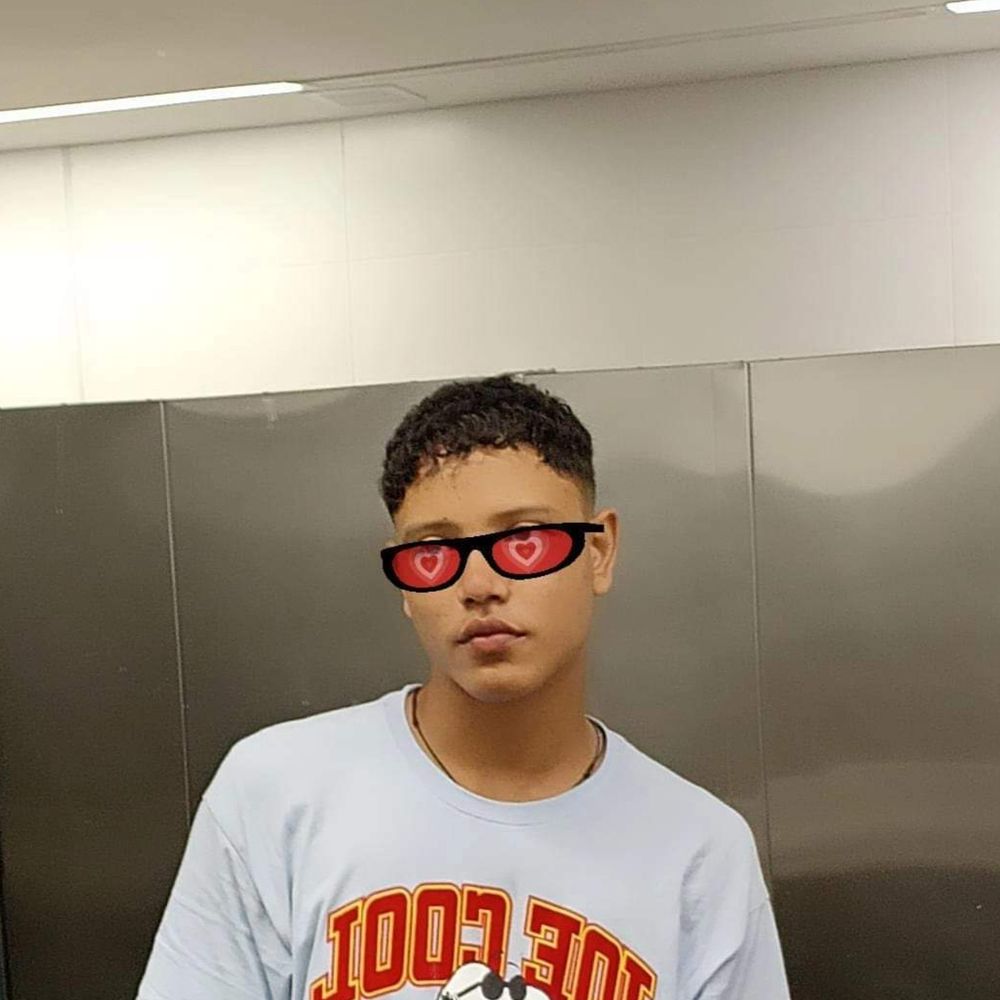 danielm61277182 OnlyFans profile picture