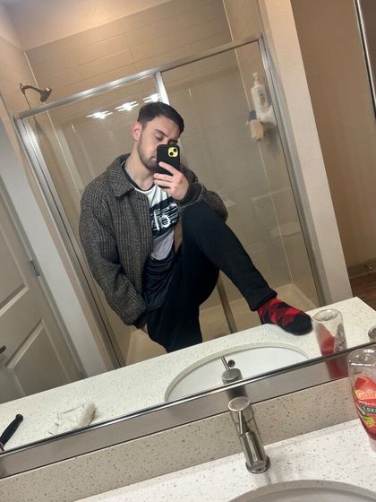 sweetandreecy OnlyFans picture
