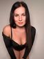 lana.blaze profile picture