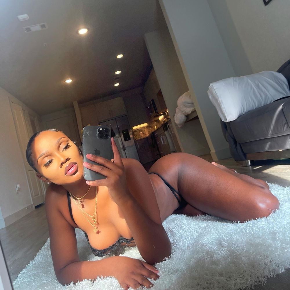 justcass__ OnlyFans profile picture