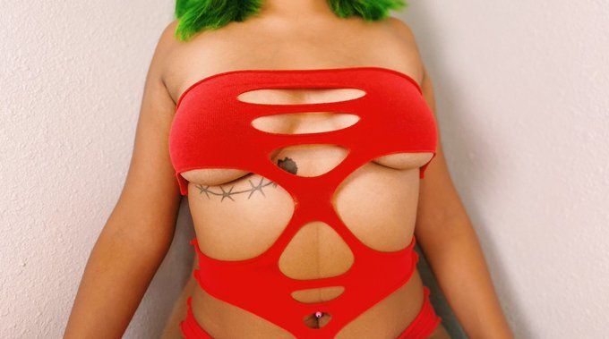 jossythepussycat OnlyFans profile picture