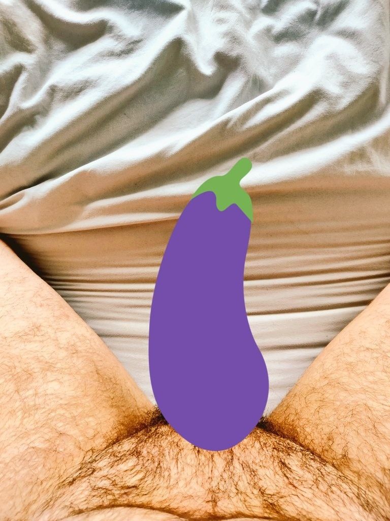 romeoroly OnlyFans profile picture
