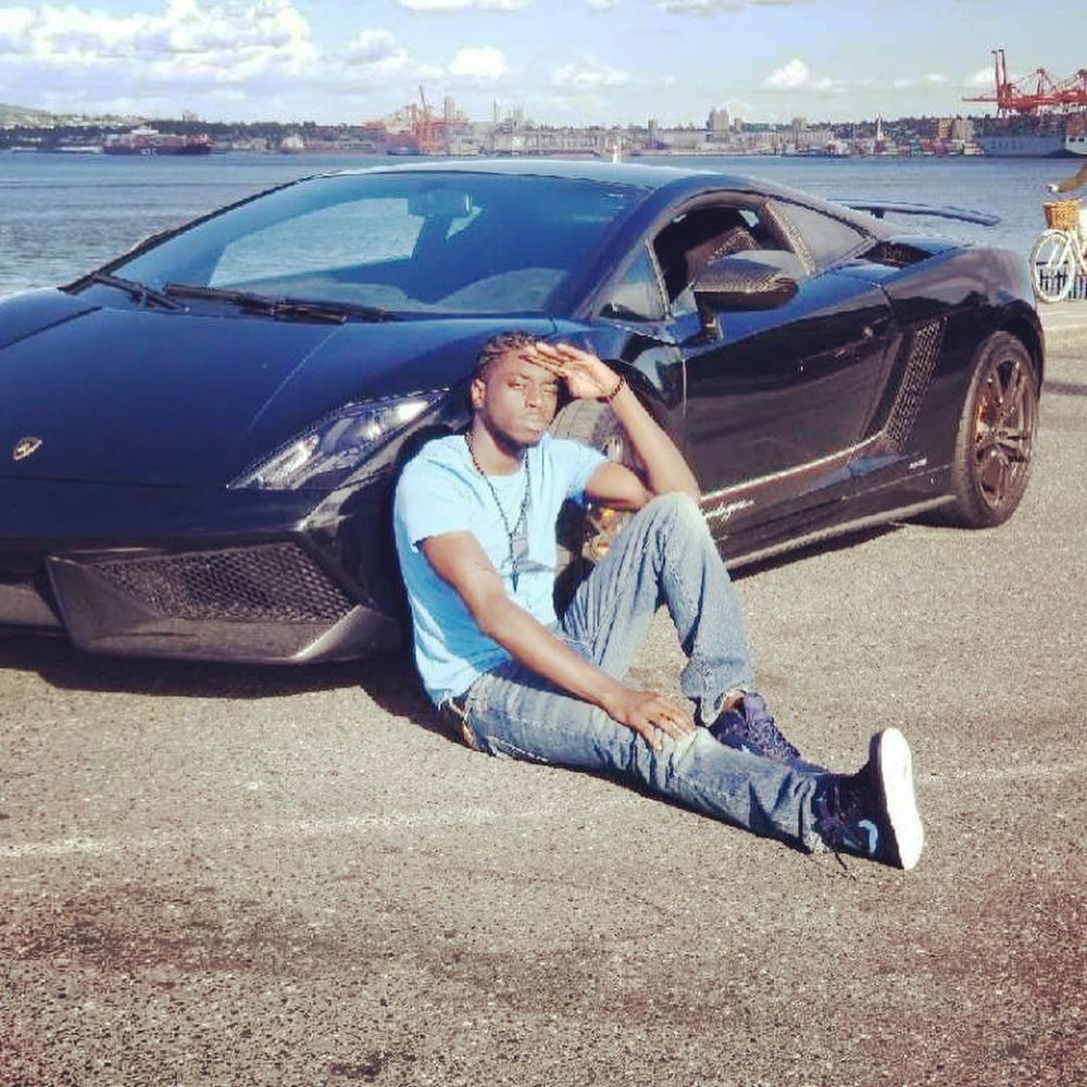 bmobentleymusic OnlyFans profile picture
