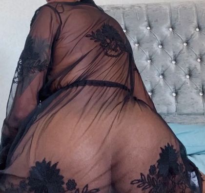 savagee_lills OnlyFans picture