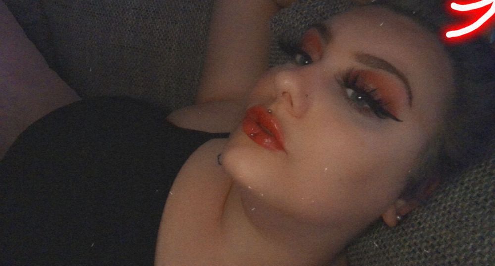 janinaslife OnlyFans profile picture