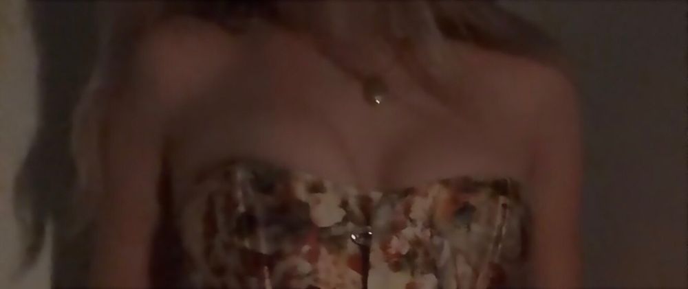 theunseeliefaerie OnlyFans profile picture