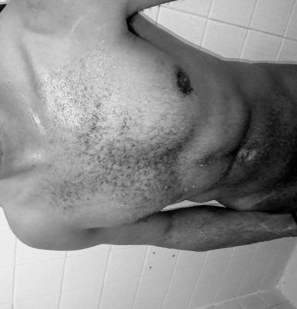 hereforyouonlybaby OnlyFans picture