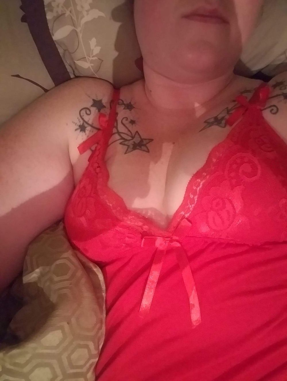 ambergfree8815 OnlyFans profile picture