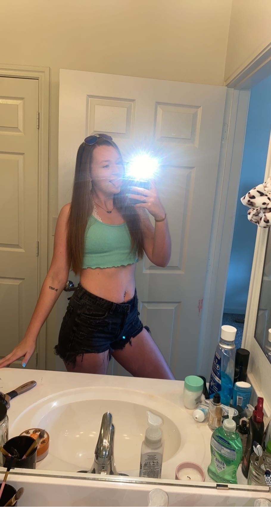 alexis_ec9 OnlyFans profile picture