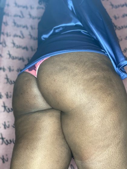 unique_9 OnlyFans picture
